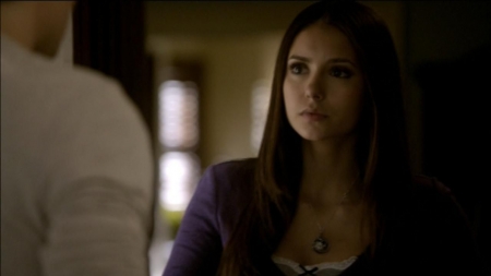 TVD0049.jpg