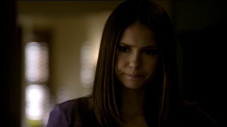TVD0054.jpg