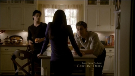 TVD0085.jpg