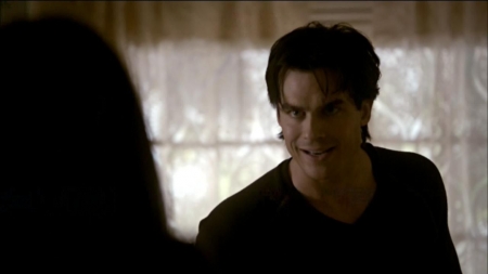 TVD0086.jpg