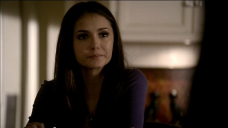 TVD0090.jpg