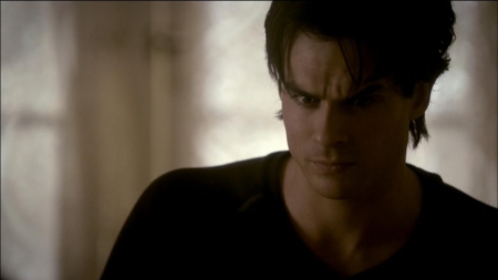 TVD0092.jpg