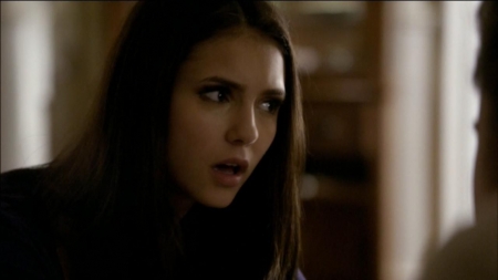 TVD0095.jpg