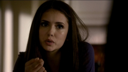 TVD0097.jpg