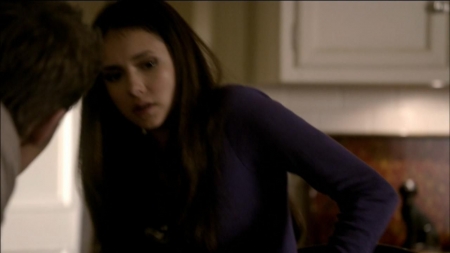 TVD0101.jpg