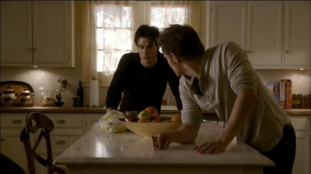 TVD0103.jpg