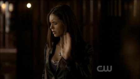 TVD0109.jpg