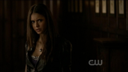 TVD0111.jpg
