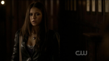 TVD0115.jpg