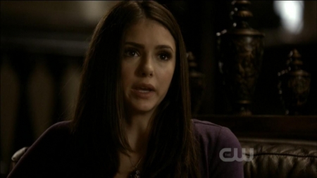 TVD0123.jpg