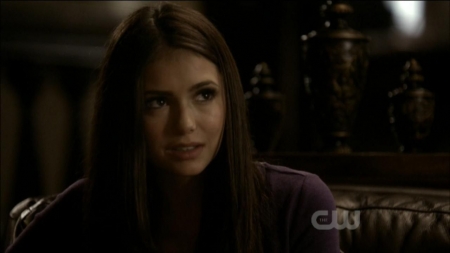 TVD0131.jpg