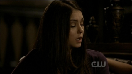 TVD0134.jpg