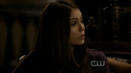 TVD0135.jpg
