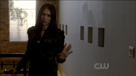 TVD0144.jpg