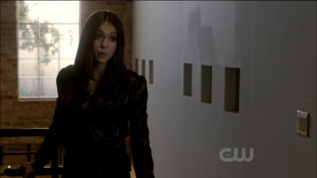 TVD0145.jpg
