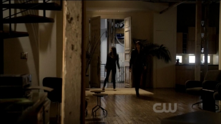 TVD0155.jpg