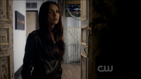 TVD0159.jpg