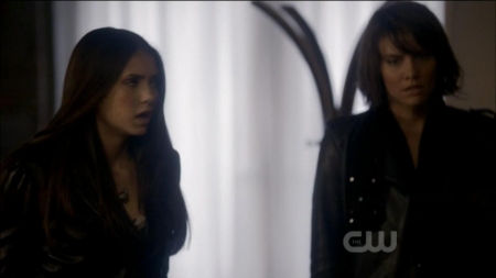 TVD0162.jpg