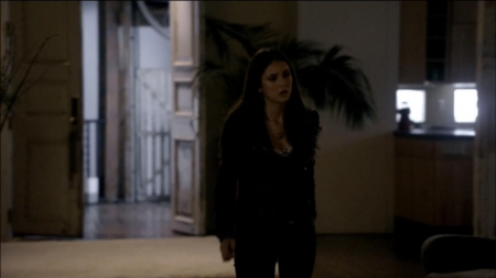 TVD0166.jpg