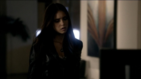 TVD0167.jpg