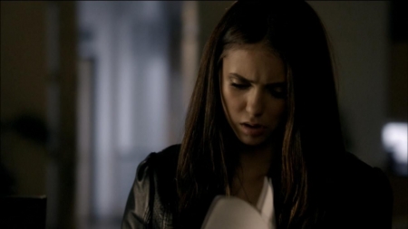 TVD0170.jpg