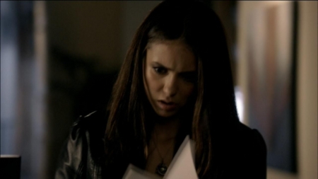 TVD0172.jpg