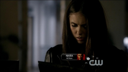 TVD0175.jpg