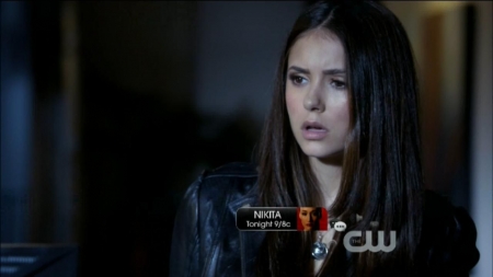 TVD0177.jpg