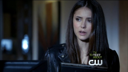 TVD0181.jpg