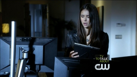 TVD0183.jpg