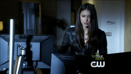TVD0184.jpg