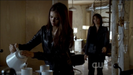 TVD0190.jpg