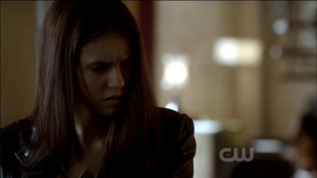 TVD0193.jpg