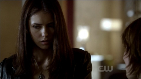 TVD0195.jpg