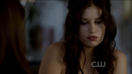 TVD0199.jpg