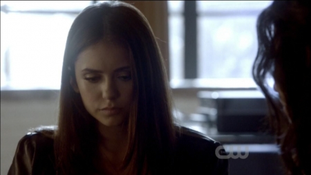 TVD0200.jpg