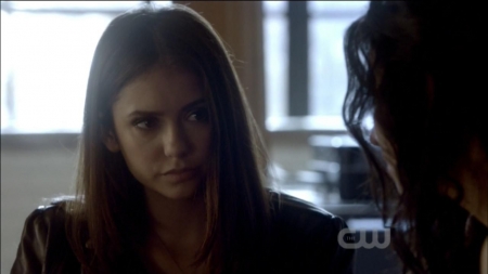 TVD0203.jpg
