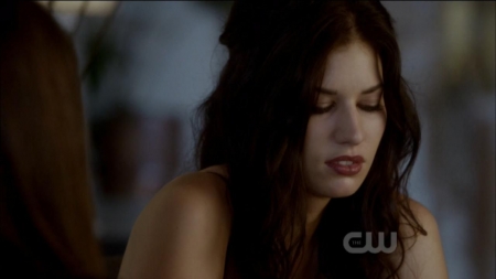 TVD0204.jpg