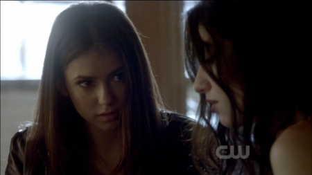TVD0208.jpg