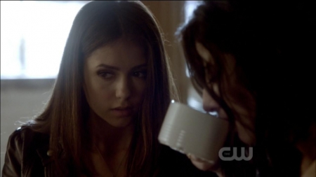 TVD0213.jpg