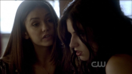 TVD0215.jpg
