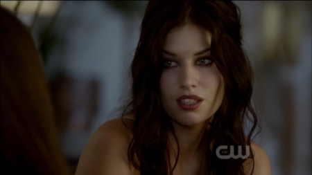 TVD0216.jpg