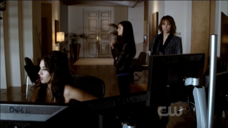 TVD0218.jpg