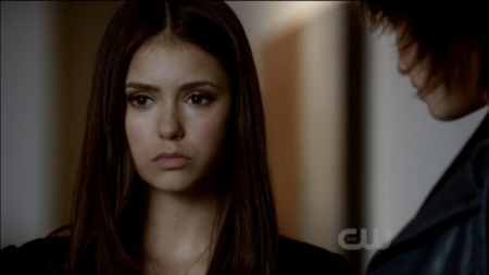 TVD0221.jpg