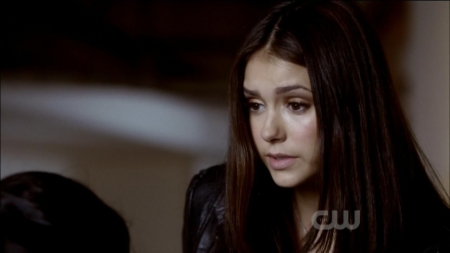 TVD0225.jpg