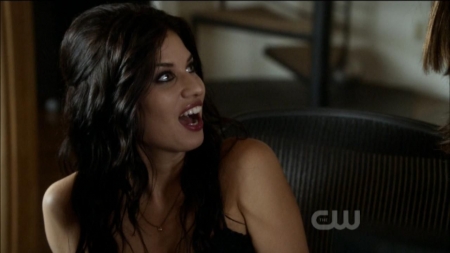 TVD0232.jpg