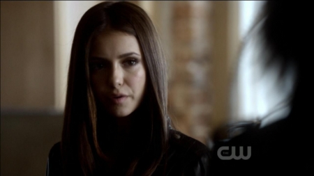 TVD0242.jpg