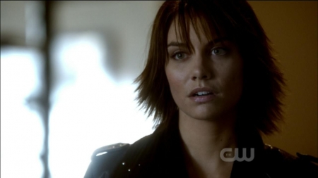 TVD0243.jpg
