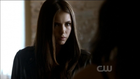 TVD0246.jpg
