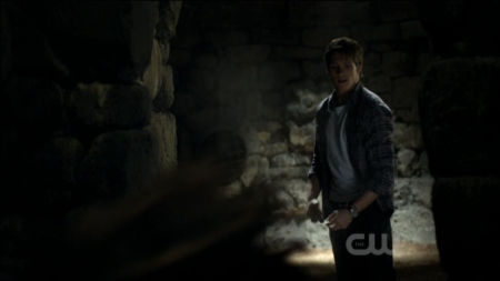 TVD0256.jpg